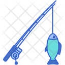پیش‌نمایش فایل reeling-in-fish-4163004 از پک ماهیگیری