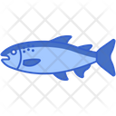 پیش‌نمایش فایل salmon-4163009 از پک ماهیگیری