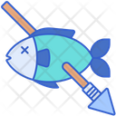 پیش‌نمایش فایل spearfishing-4163012 از پک ماهیگیری