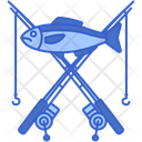 پیش‌نمایش فایل sport-fishing-4163013 از پک ماهیگیری