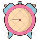 پیش‌نمایش فایل alarm-clock-4163184 از پک لوازم اداری