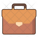 پیش‌نمایش فایل briefcase-4163191 از پک لوازم اداری