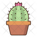 پیش‌نمایش فایل cactus-4163118 از پک لوازم اداری