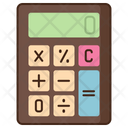 پیش‌نمایش فایل calculator-4163119 از پک لوازم اداری