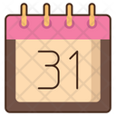 پیش‌نمایش فایل calendar-4163120 از پک لوازم اداری