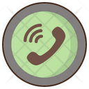 پیش‌نمایش فایل call-4163121 از پک لوازم اداری