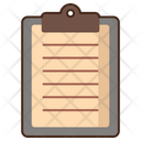 پیش‌نمایش فایل clipboard-4163122 از پک لوازم اداری