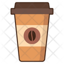 پیش‌نمایش فایل coffee-4163124 از پک لوازم اداری