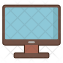 پیش‌نمایش فایل computer-monitor-4163125 از پک لوازم اداری