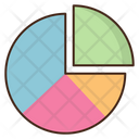 پیش‌نمایش فایل diagram-4163132 از پک لوازم اداری