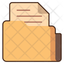 پیش‌نمایش فایل file-folder-4163138 از پک لوازم اداری