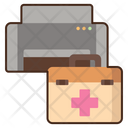 پیش‌نمایش فایل first-aid-kit-4163137 از پک لوازم اداری