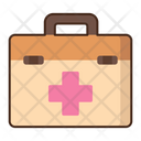 پیش‌نمایش فایل first-aid-kit-4163139 از پک لوازم اداری