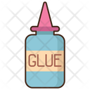 پیش‌نمایش فایل glue-4163141 از پک لوازم اداری