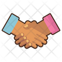 پیش‌نمایش فایل hand-shake-4163142 از پک لوازم اداری