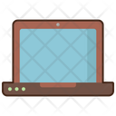 پیش‌نمایش فایل laptop-computer-4163146 از پک لوازم اداری