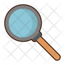 پیش‌نمایش فایل magnifier-4163148 از پک لوازم اداری