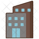 پیش‌نمایش فایل office-4163163 از پک لوازم اداری