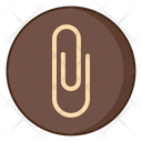 پیش‌نمایش فایل paper-clip-4163164 از پک لوازم اداری