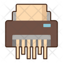 پیش‌نمایش فایل paper-shredder-4163166 از پک لوازم اداری