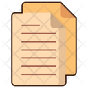 پیش‌نمایش فایل papers-4163168 از پک لوازم اداری