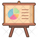 پیش‌نمایش فایل presentation-board-4163174 از پک لوازم اداری