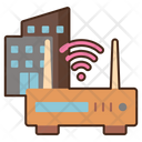 پیش‌نمایش فایل router-4163158 از پک لوازم اداری