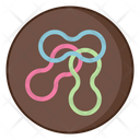 پیش‌نمایش فایل rubber-band-4163175 از پک لوازم اداری