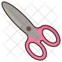 پیش‌نمایش فایل scissors-4163177 از پک لوازم اداری