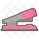 پیش‌نمایش فایل stapler-4163180 از پک لوازم اداری