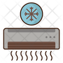 پیش‌نمایش فایل air-conditioning-4163194 از پک خدمات مهمان‌نوازی