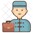 پیش‌نمایش فایل bellboy-4163201 از پک خدمات مهمان‌نوازی