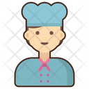 پیش‌نمایش فایل bellboy-4163215 از پک خدمات مهمان‌نوازی