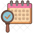 پیش‌نمایش فایل check-availability-4163206 از پک خدمات مهمان‌نوازی