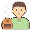 پیش‌نمایش فایل child-guest-4163226 از پک خدمات مهمان‌نوازی