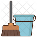 پیش‌نمایش فایل cleaning-service-4163207 از پک خدمات مهمان‌نوازی