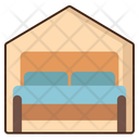 پیش‌نمایش فایل double-room-4163219 از پک خدمات مهمان‌نوازی