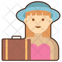 پیش‌نمایش فایل female-guest-4163229 از پک خدمات مهمان‌نوازی