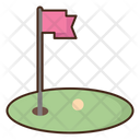پیش‌نمایش فایل golf-course-4163225 از پک خدمات مهمان‌نوازی