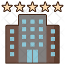 پیش‌نمایش فایل hotelier-business-4163240 از پک خدمات مهمان‌نوازی