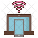 پیش‌نمایش فایل internet-access-4163242 از پک خدمات مهمان‌نوازی