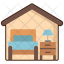 پیش‌نمایش فایل lodgings-4163247 از پک خدمات مهمان‌نوازی