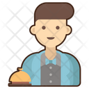 پیش‌نمایش فایل male-concierge-4163210 از پک خدمات مهمان‌نوازی