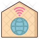 پیش‌نمایش فایل room-internet-4163259 از پک خدمات مهمان‌نوازی