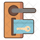 پیش‌نمایش فایل room-key-card-4163260 از پک خدمات مهمان‌نوازی