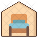 پیش‌نمایش فایل single-room-4163262 از پک خدمات مهمان‌نوازی