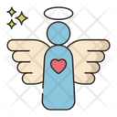 پیش‌نمایش فایل angel-4163283 از پک مذهب