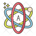 پیش‌نمایش فایل atheism-4163284 از پک مذهب