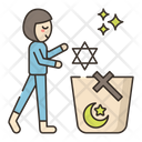 پیش‌نمایش فایل atheist-man-4163285 از پک مذهب