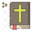 پیش‌نمایش فایل bible-book-4163289 از پک مذهب